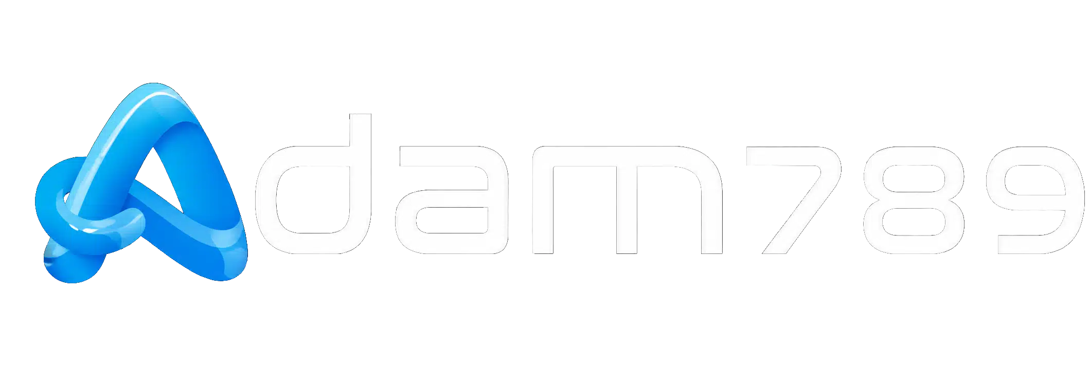 logo-ADAM789